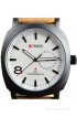 Curren SVCUR02 Casual Analog Watch